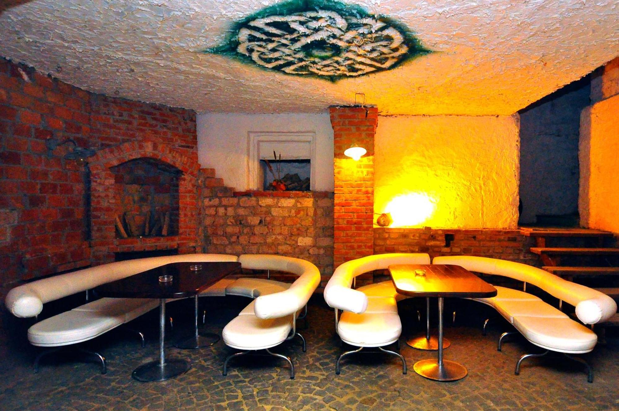 Hotel Neptun Jastrzebia Gora Exterior photo