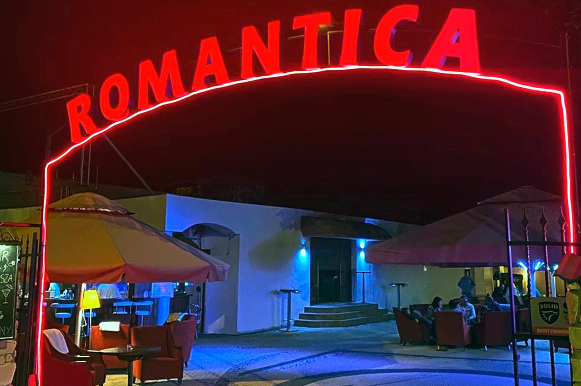 Hotel Neptun Jastrzebia Gora Exterior photo